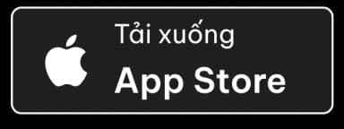 App Store