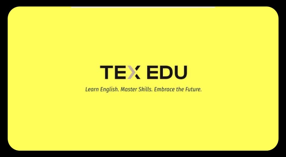 Đối tác 1