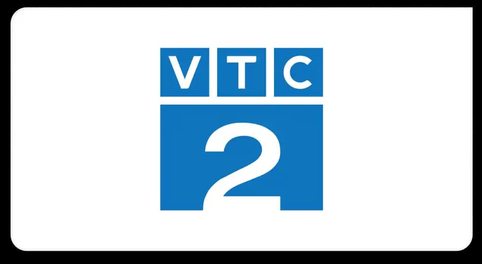 Logo 2