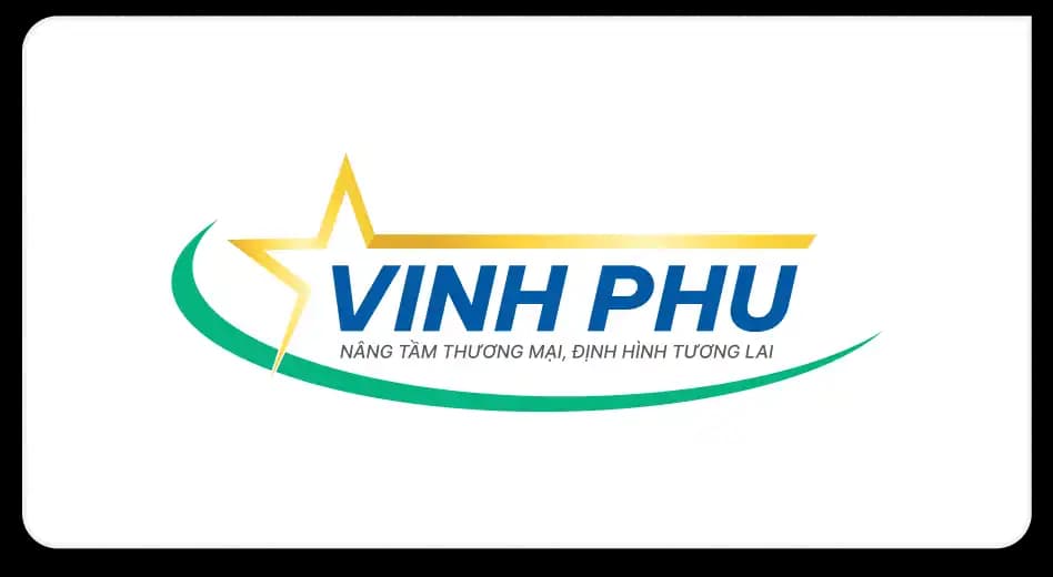 Logo 3