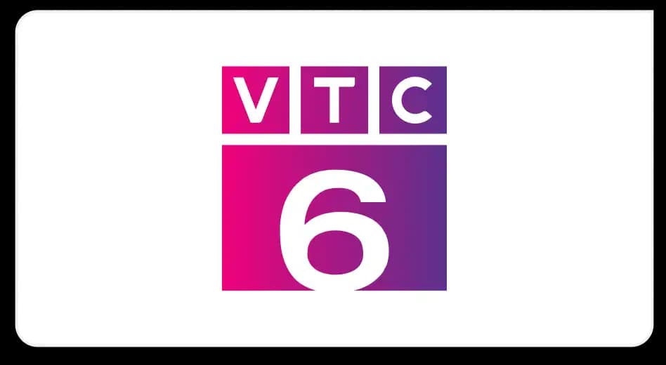 Logo 4
