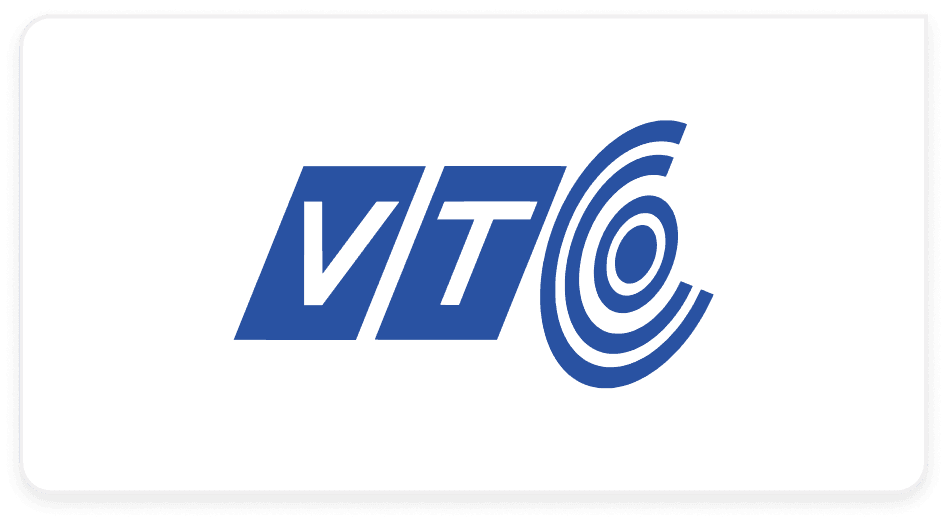 Logo 6