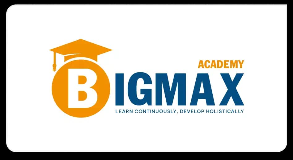 Logo 7
