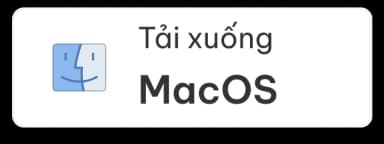 Mac